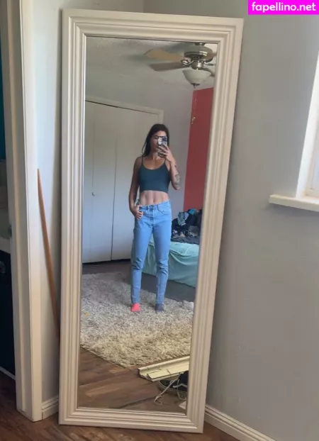 Mia Mae OnlyFans Thumbnail #wBlE1ZyW5S