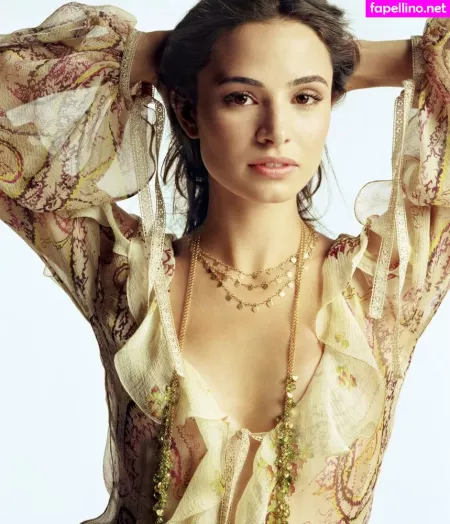 Mia Maestro OnlyFans Thumbnail #R2LTWVIh7V