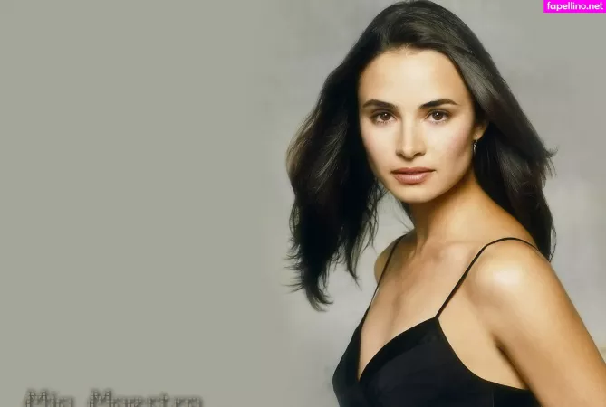 Mia Maestro OnlyFans Thumbnail #qkWLIXPAie