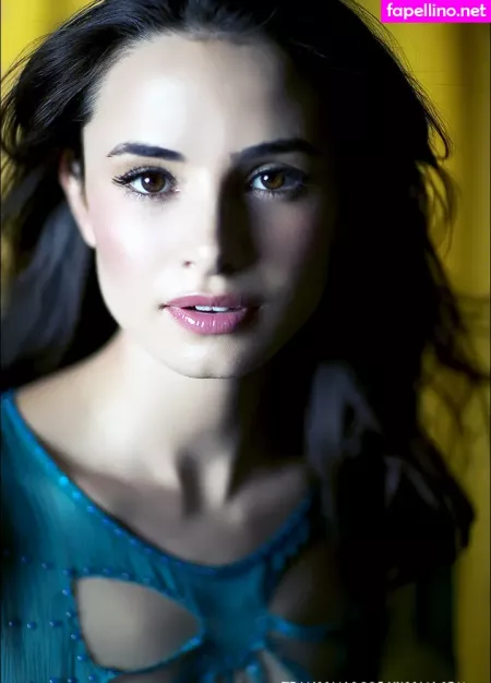 Mia Maestro OnlyFans Thumbnail #sPDEvLzwy2