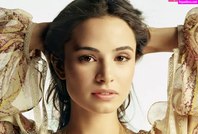 Mia Maestro OnlyFans Thumbnail #slkxVdsaih