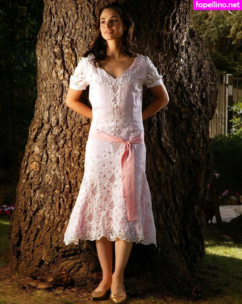 Mia Maestro Nude Leaked OnlyFans Photo #xG5KmpSoBC