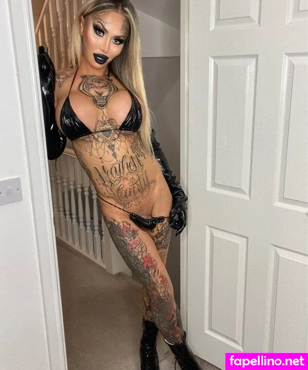 mia__maffia, mia_maffia Nude Leaked OnlyFans Photo #dPb647Yz0l