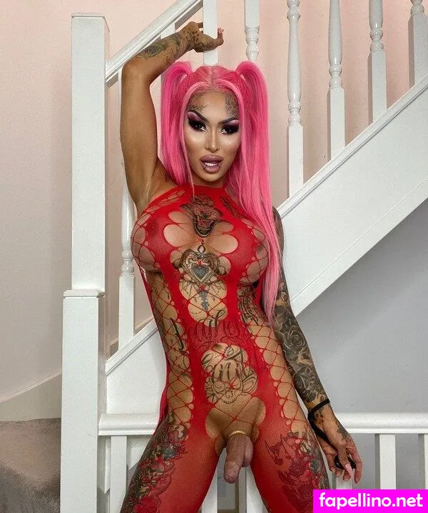 mia__maffia, mia_maffia Nude Leaked OnlyFans Photo #scosP3PN74