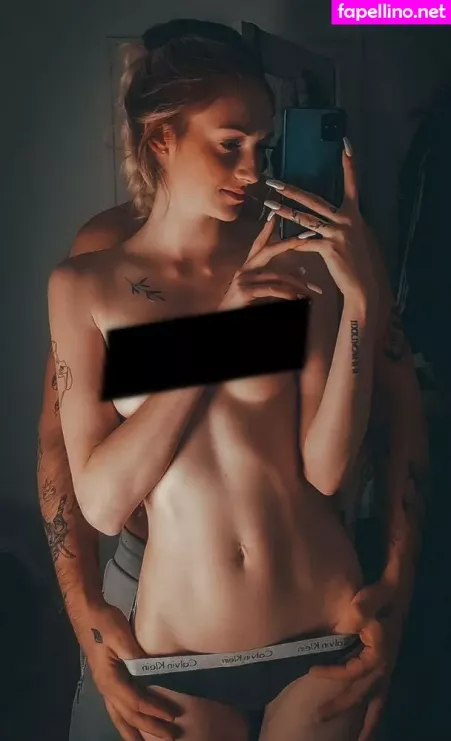 Mia Majestic OnlyFans Thumbnail #bdNNHaHt6x