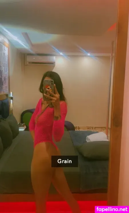 Mia Malone25 OnlyFans Thumbnail #pS7GV29sch
