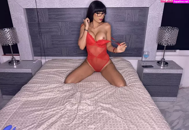 Mia Marin OnlyFans Thumbnail #WROF3tCaim