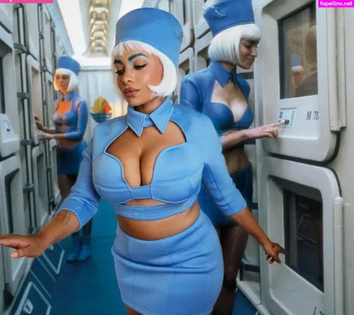 Mia Marion OnlyFans Thumbnail #1R4dKLpsOs