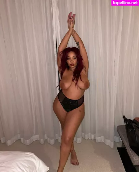 Mia Marion OnlyFans Thumbnail #7xnNRajtzk