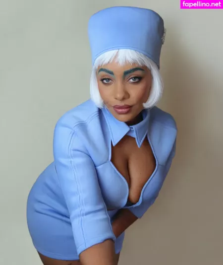 Mia Marion OnlyFans Thumbnail #MHblx0FUta