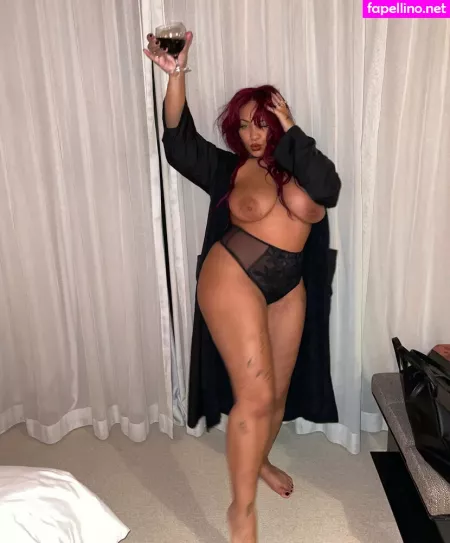 Mia Marion OnlyFans Thumbnail #UiDJev4R4C