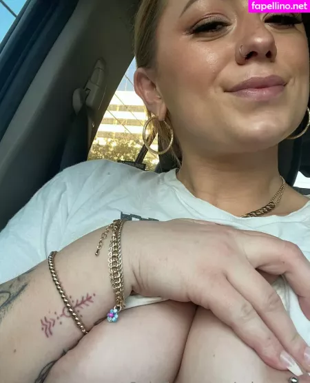 Mia Mars OnlyFans Thumbnail #P0Gqkikldp