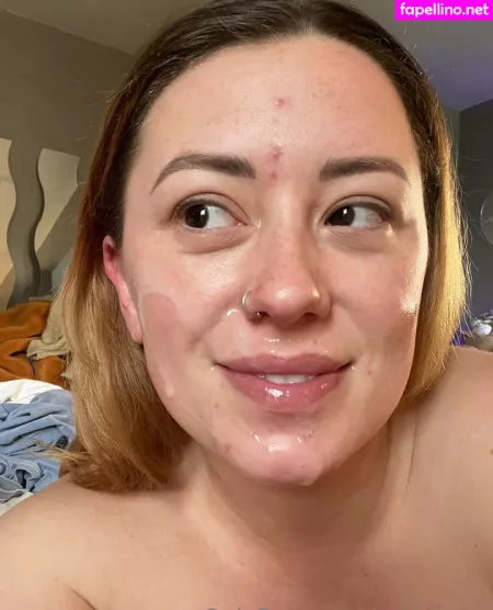 Mia Mars OnlyFans Thumbnail #wvYCJmbI2L