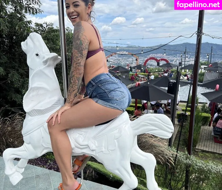 mia_latinaa, miax.pro, officialmiax Nude Leaked OnlyFans Photo #YkonFGWtVQ