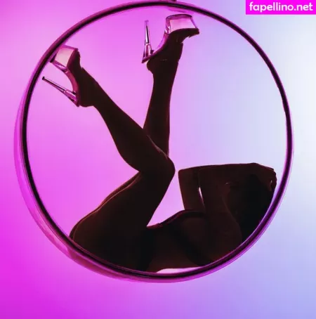 Mia Martinez OnlyFans Thumbnail #mmyNcaEqld