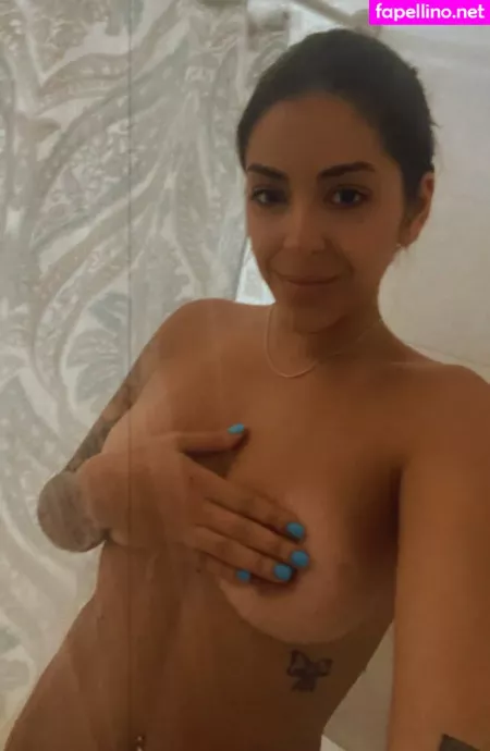 Mia Martinez OnlyFans Thumbnail #n8mpuHHGPZ
