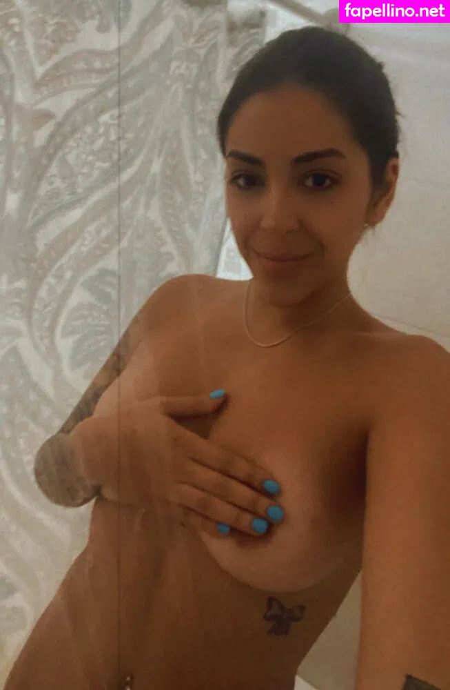 mia_latinaa, miax.pro, officialmiax Nude Leaked OnlyFans Photo #n8mpuHHGPZ
