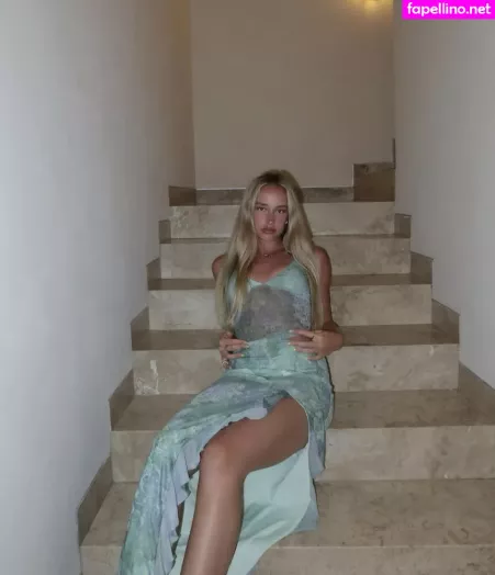 Mia Mastrov OnlyFans Thumbnail #0aodoqTOgC