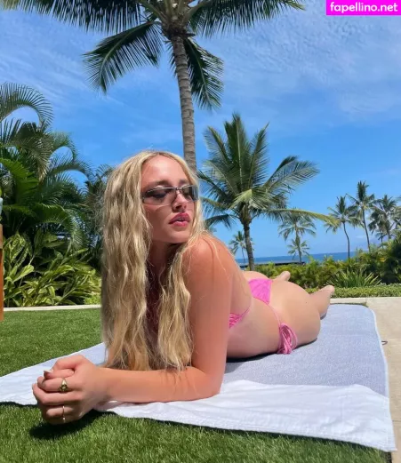 Mia Mastrov OnlyFans Thumbnail #3z3mQfmS1k