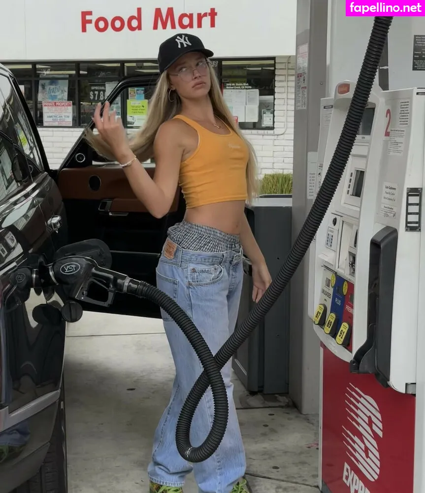 miamastrov Nude Leaked OnlyFans Photo #4oAHEibynH