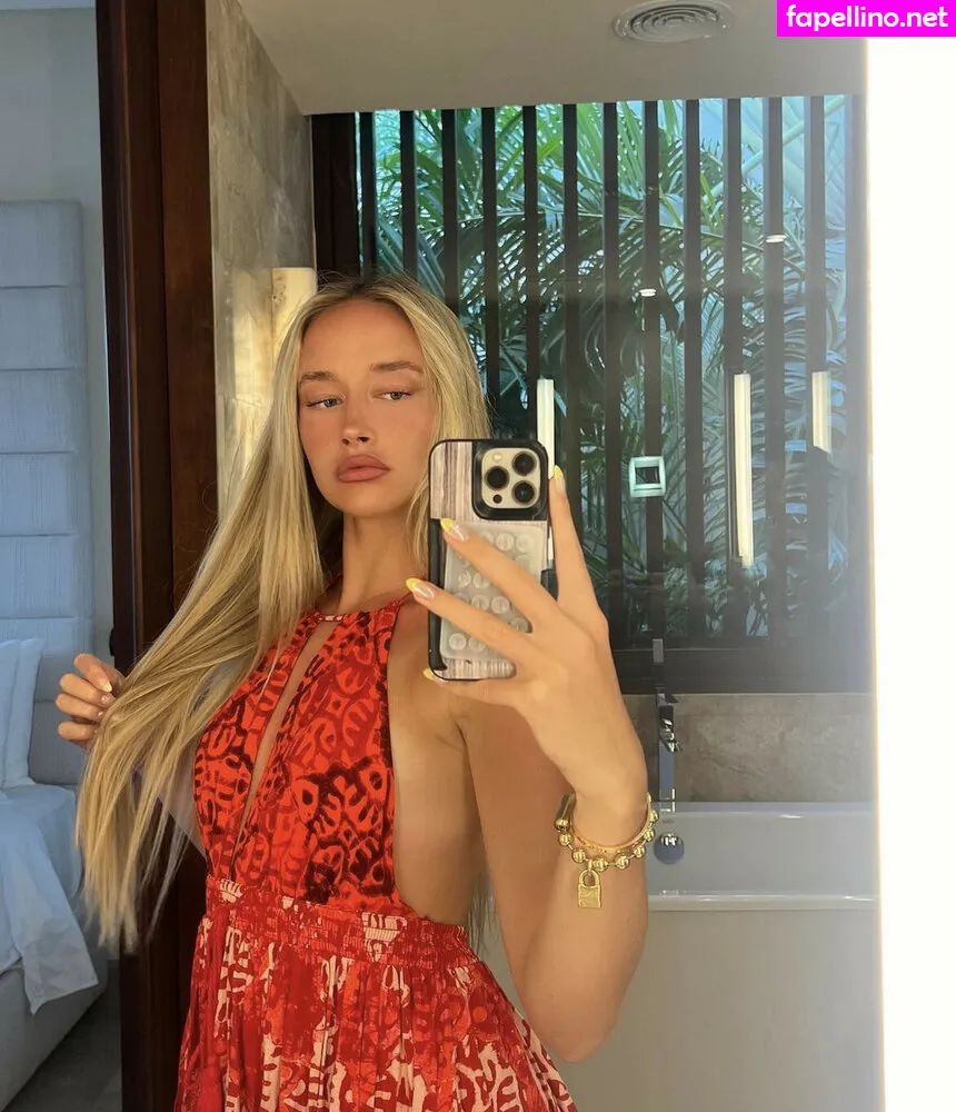 miamastrov Nude Leaked OnlyFans Photo #AzRPfjRwU5