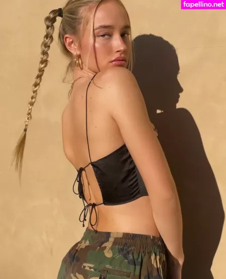 Mia Mastrov OnlyFans Thumbnail #EqSWpBAOZW