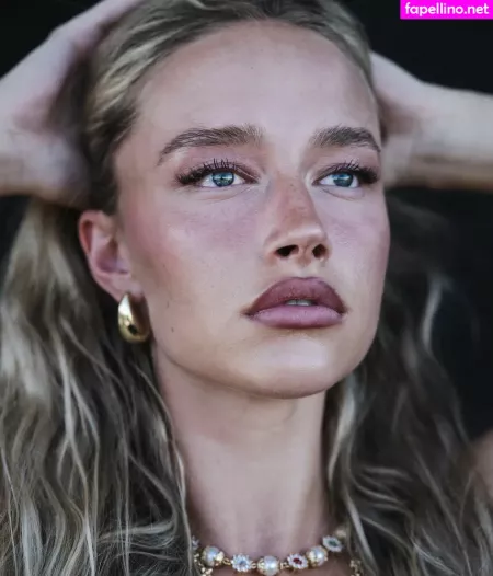 Mia Mastrov OnlyFans Thumbnail #EsL79ZrcoJ