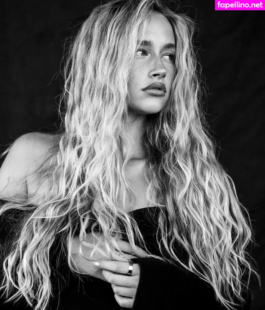 miamastrov Nude Leaked OnlyFans Photo #I8d2ELDTfx