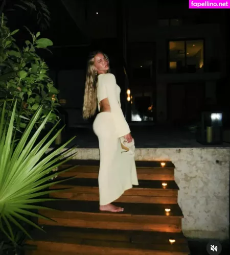 Mia Mastrov OnlyFans Thumbnail #VuHTtWwP4Y