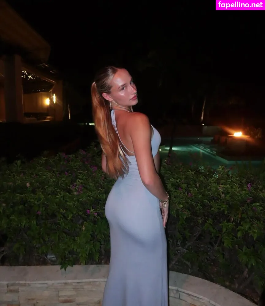 miamastrov Nude Leaked OnlyFans Photo #WCeu3ri5On