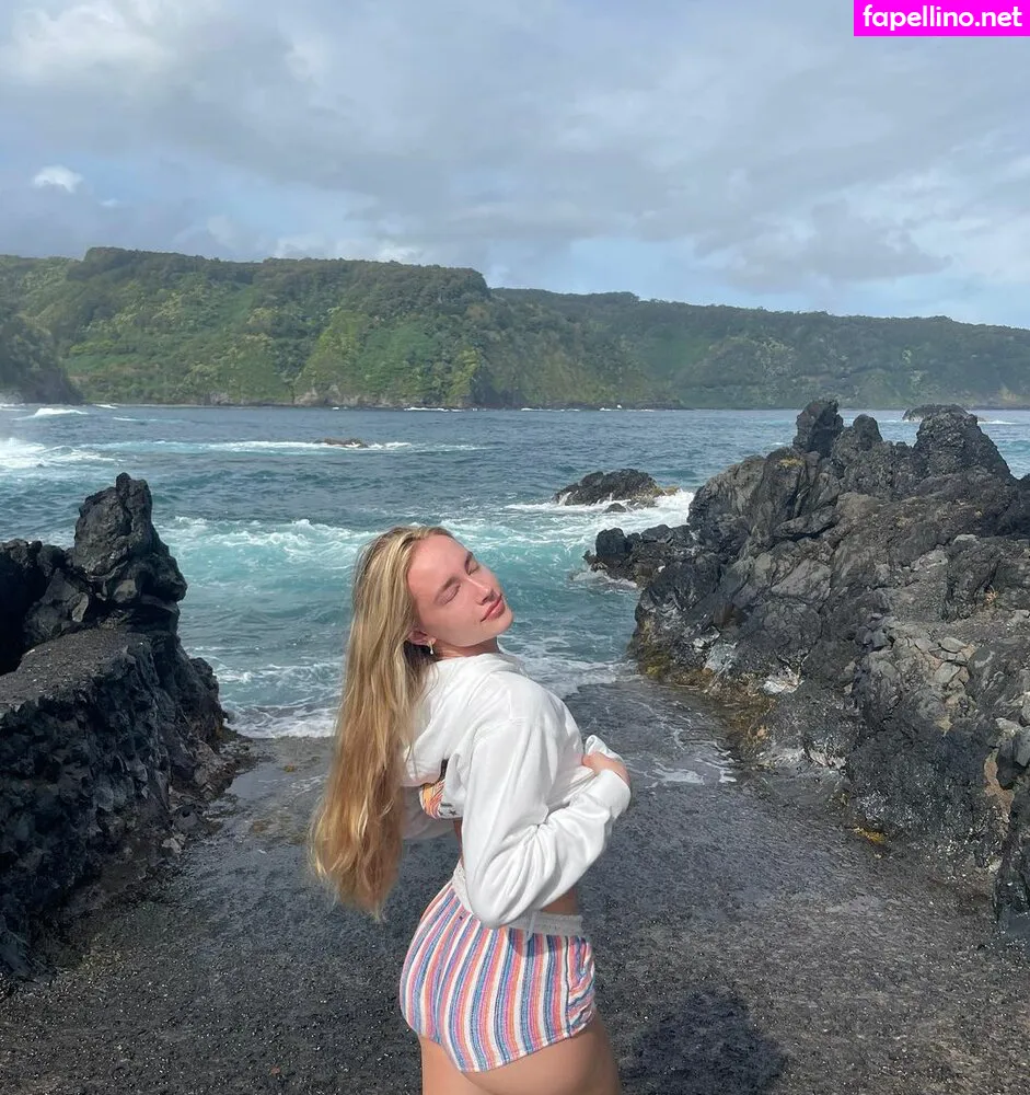 miamastrov Nude Leaked OnlyFans Photo #ZwYee2eXMc