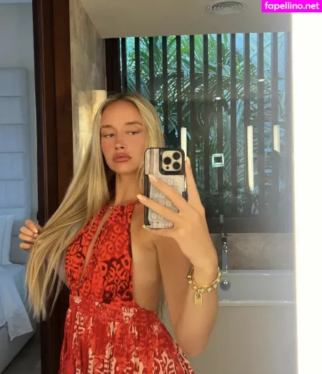 Mia Mastrov OnlyFans Thumbnail #dwKPUKh2aX