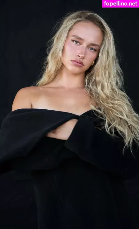 Mia Mastrov OnlyFans Thumbnail #fFx3U9roTp