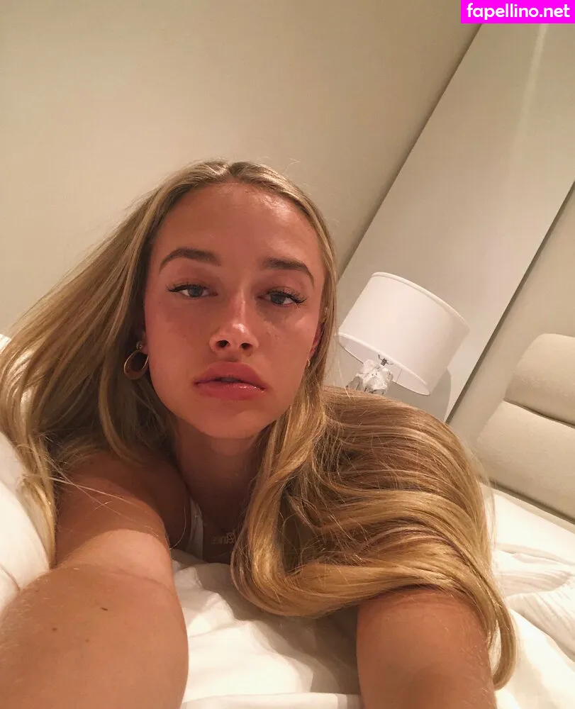 miamastrov Nude Leaked OnlyFans Photo #gJH8da0iKS