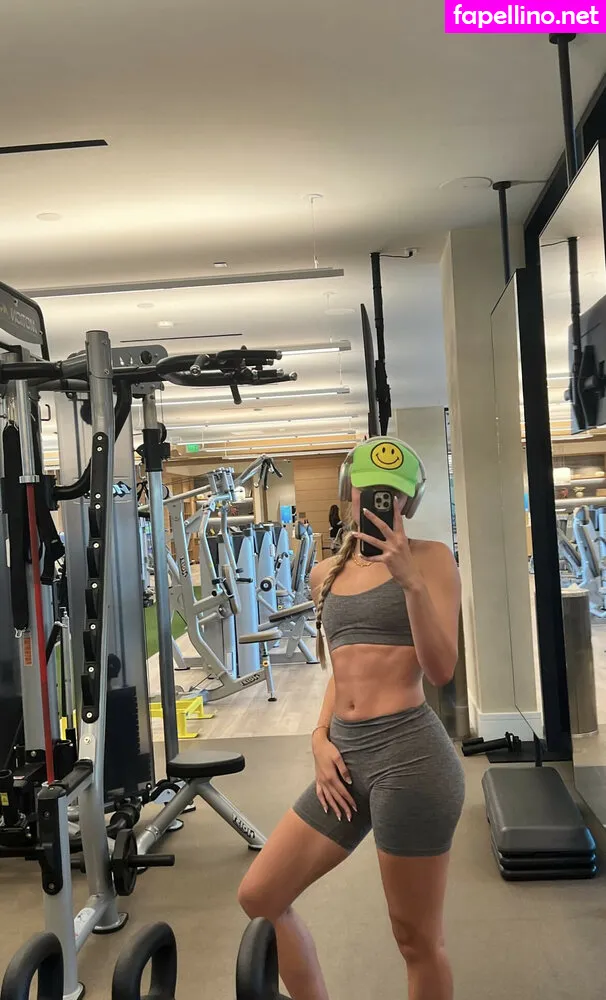 miamastrov Nude Leaked OnlyFans Photo #nEI8UY1vYs