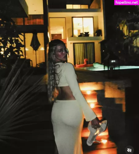 Mia Mastrov OnlyFans Thumbnail #rz5IJc3yDQ