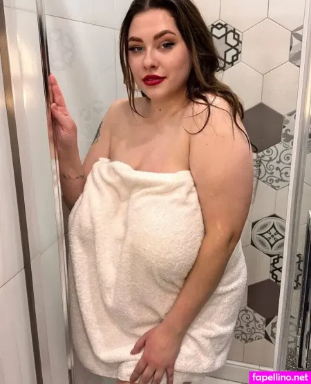 Mia Maykova OnlyFans Thumbnail #YJxiVMM0Cc