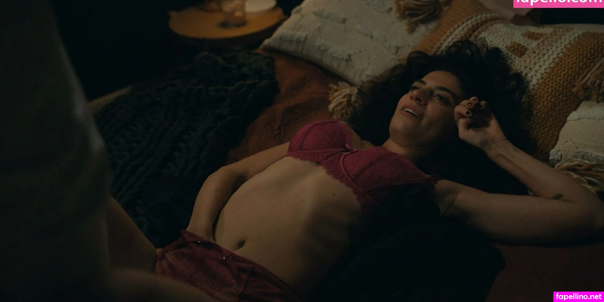 Mia Mckenzie Nude Leaked OnlyFans Photo #T0HzElTNy7