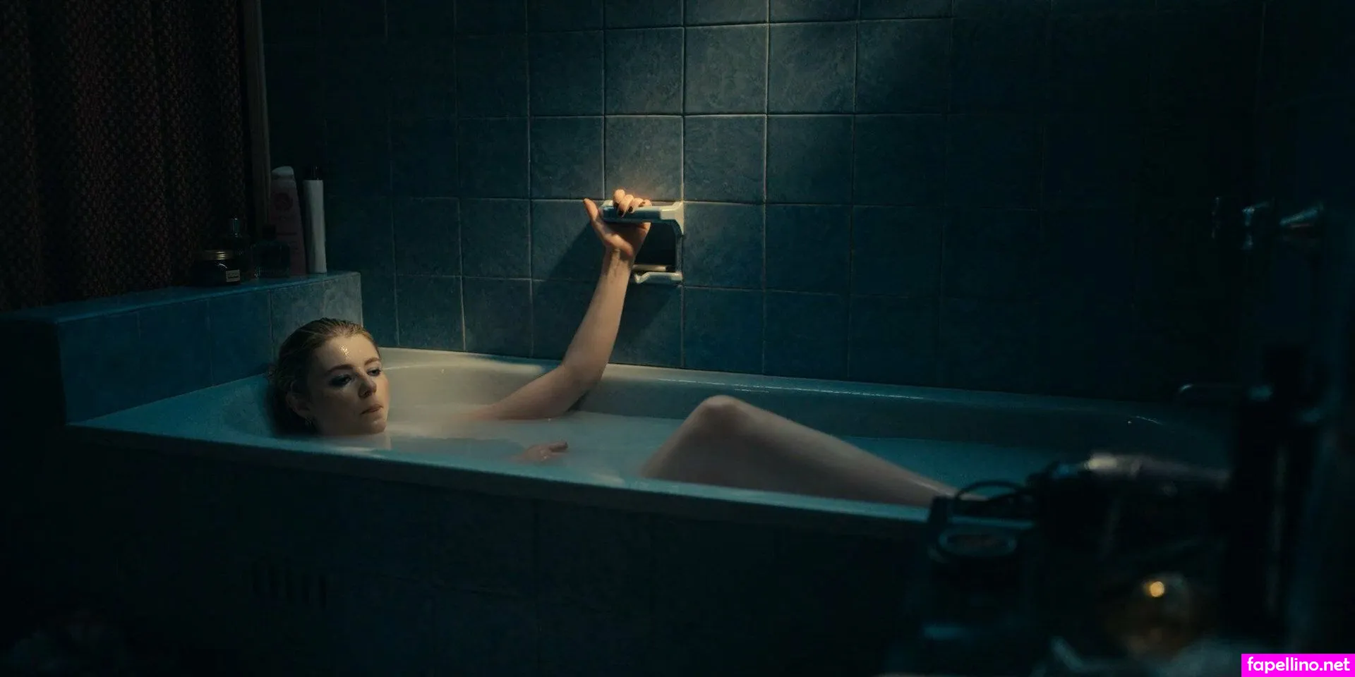 Mia Mckenzie Nude Leaked OnlyFans Photo #lYpPgIBsXQ