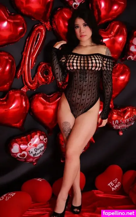 Mia Megan OnlyFans Thumbnail #CO7dtq4FYe