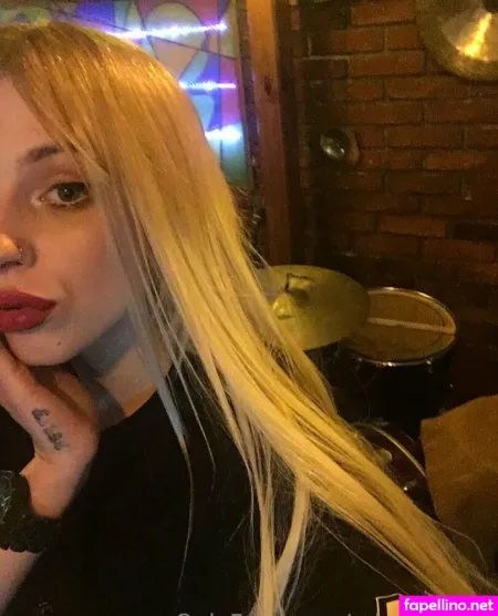 Mia Meoow OnlyFans Thumbnail #Ehj2RucfXK