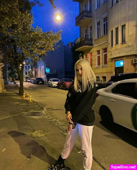 Mia Meoow OnlyFans Thumbnail #PCfYPZT51U