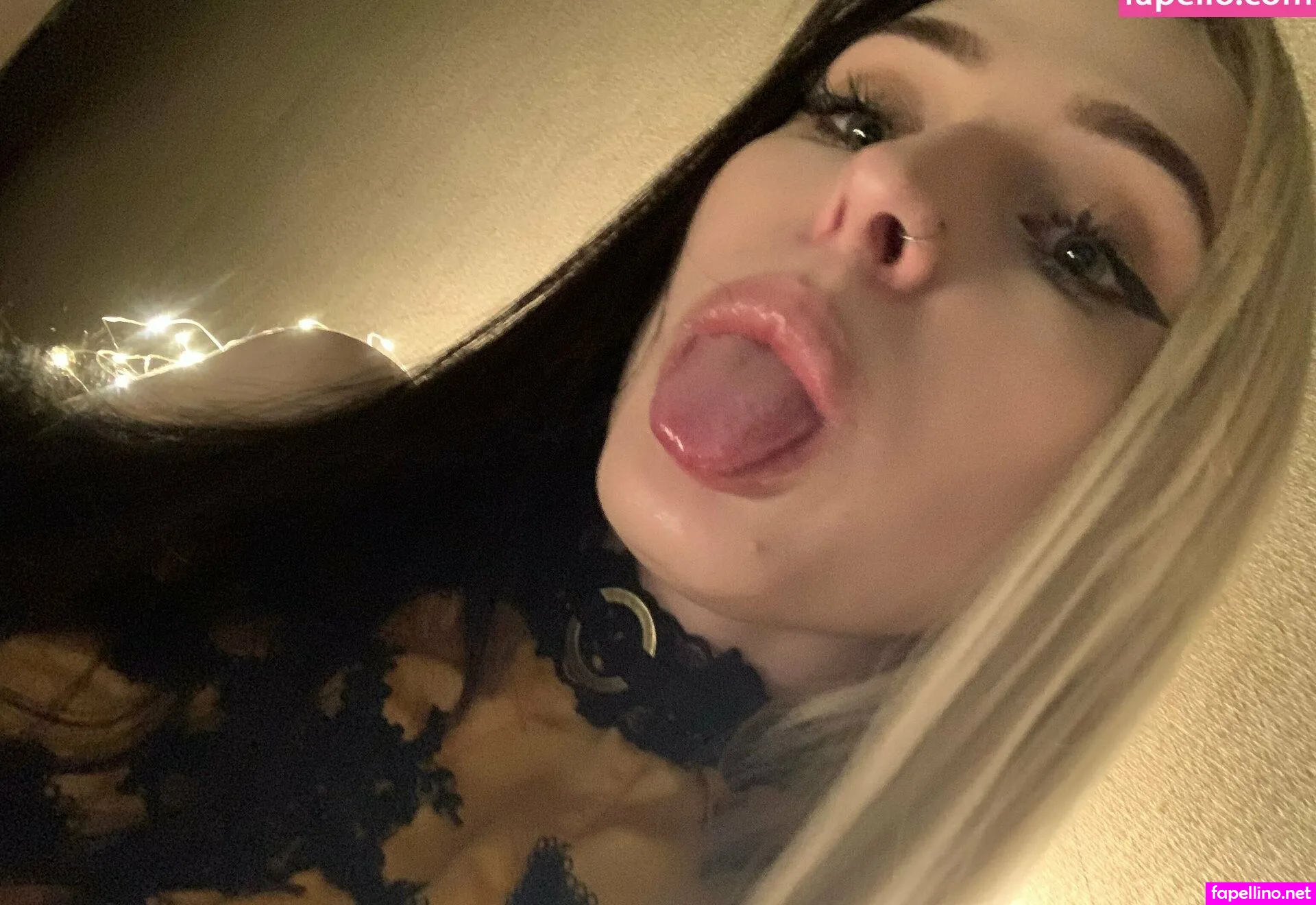 mia_meoow, mia_meow_ Nude Leaked OnlyFans Photo #SgmVbRH73X