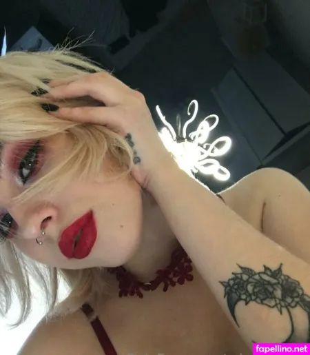 Mia Meoow OnlyFans Thumbnail #rOrjtHNXNZ