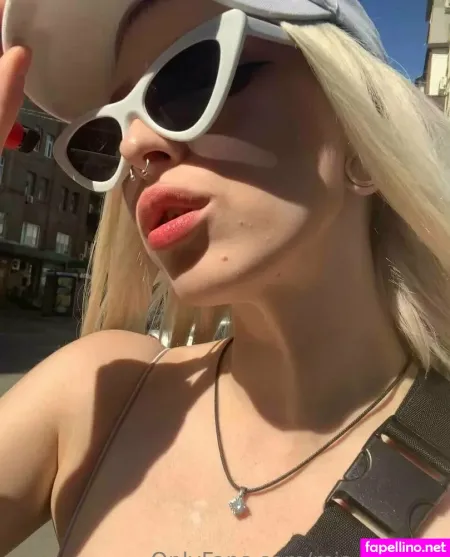 Mia Meoow OnlyFans Thumbnail #ycnIoZquUR