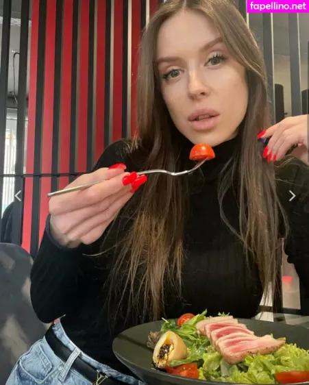 Mia Meow Girl OnlyFans Thumbnail #QywZJkfkrX