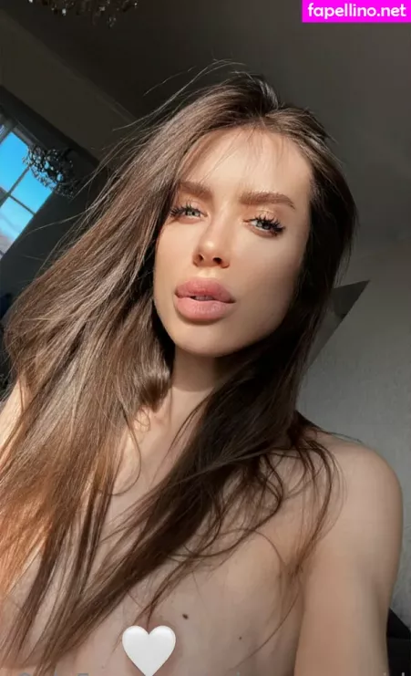 Mia Meow Girl OnlyFans Thumbnail #XWa4e8Lq0a