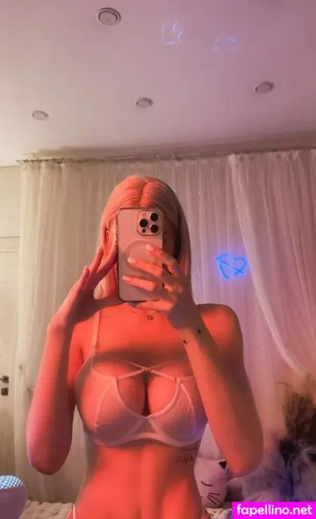 Mia Mi OnlyFans Thumbnail #IqyTnxabXf