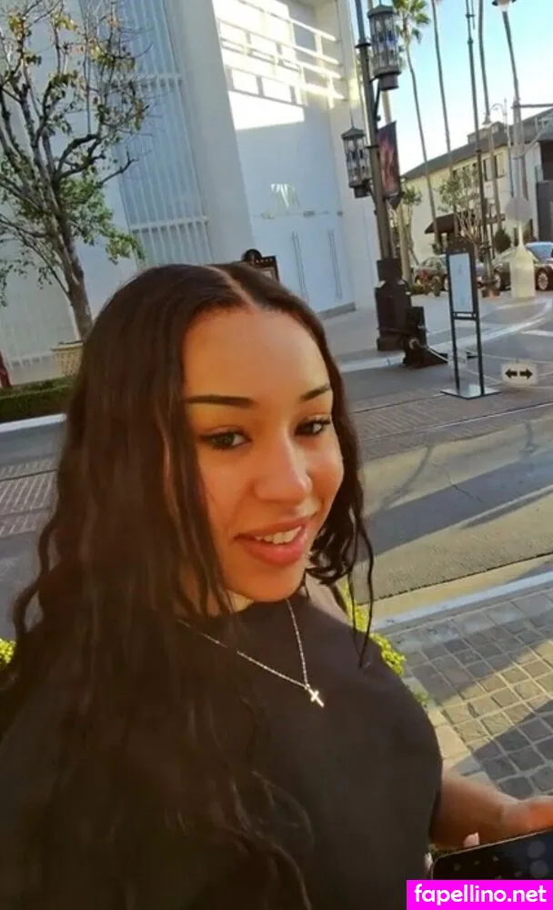 miamiami1, themiamidime Nude Leaked OnlyFans Photo #DgpqXWuL0T