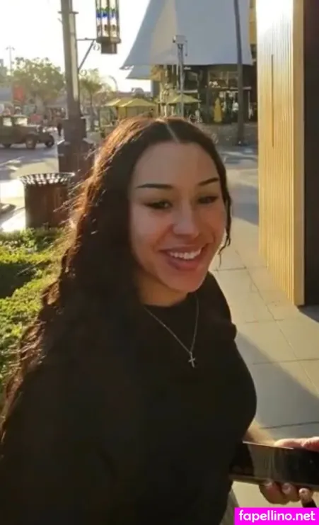 Mia Miami OnlyFans Thumbnail #LYWdPFMgff